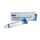 22600ppm Fluorine Teeth Varnish Protection For Children's Teeth