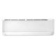R22 18000btu wall split air conditioner cooling only CE certified