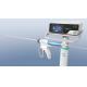 Endoscopic Surgery Ultrasonic Scalpel System 230mm 360mm With Shears Generator  Transducer