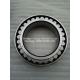 NSK double row Cylindrical roller bearing NN3024MBKRCC1P4