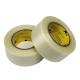 Reinforced Fiberglass Adhesive Tape Cross Filament Tape