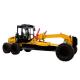 LTXG  official manufacturer mini Motor Grader LGG7180M in low price