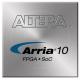 10AX016E3F29I1HG      Intel / Altera