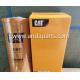 Good Quality Hydraulic Filter For CATERPILLAR 1G-8878
