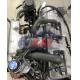 2E 2F 2GR 2JZ 2MZ 2NZ 2RZ Toyota Gasoline Engine Parts