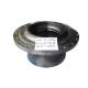 Excavator Travel Motor Reducing Hub , 20Y-27-41140 Komatsu PC200-8 Final Drive Hub