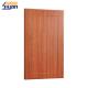 15 - 18mm Thickness Kitchen Classics Cabinet Doors / Kitchen Cupboard Doors