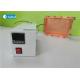 ISO9001 TEC Cold Plate 24V DC Thermoelectric Cooler