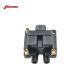 Subaru Car Fitment KEMMEX UF538 22433AA500 Pack Spark Ignition Coil for 1999-2009 Saab