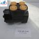 Hot sale Hydraulic pressure pump 10181-80-10-HC