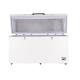 Minus 86 Degree Medical Laboratory Ultra Low Temp Chest Freezer With 485L Vaccine Cold Storage Fridge