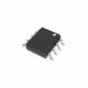 OPA445AU 2MHz OP AMP Chip Multipurpose 8SOIC Texas Instruments