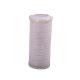 HC8314FKN16H SH87614 Replacement Hydraulic Oil Filter for Machinery Repair Shops