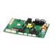 Advanced PCB Assembly for New Energy Auto Electronics - Top PCBA Solutions
