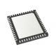 20Msps LTC2271IUKG 16Bit Serial Low Noise Dual ADC 52QFN Integrated Circuit Chip