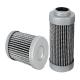 Excavator Hydraulic Pilot Filter Element A222100000119 for Building Material Shops