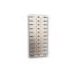Metal Core PCB MC PCB Rigid PCB Printed Circuit Board Heat Sink