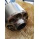 HPR75/100/130/160 Hydraulic Piston Pump Spare Parts for excavator