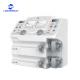 Factory Direct Infusion Pump Veterinary