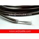 UL10987 High Voltage 1000V MPPE-PE Wire Applied to Motor and Electronics Instrument 80C