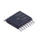 TXB0106PWR IC Chips Integrated Circuits IC Level Translator Electronic Components IC