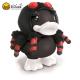 Customized Money Box for Kids Spider Duck Gift Coin Saving Money Bank Cash Organizer Piggy bank