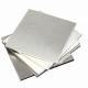 Tisco Cold Rolled Stainless Steel Sheet 0.5mm 1.2mm 1.5mm Thickness