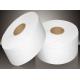 Jumbo Tissue paper roll