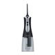 Portable High Pressure Nicefeel Water Flosser 30-125PSI for Teeth Cleaning
