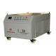 Portable Electronic 200kw AC Load Bank Single Phase Durable Testing Die Generators