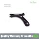 16D407151 16D407152 5C0407151A Lower Control Arm For VW JETTA 2.0 TDI