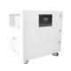 5KWH 10KWH 15KWH 20KWH Solar Power Generator Station Home Energy Battery