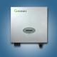 Single Phase Inverters Sungold