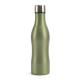2023 Best Seller Single Wall Stainless Steel Color Changing Drinking Water Bottles Sports Flask Water Cups