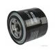 26300-35504 Oil Filter(Lubrication) Screw-on Filter