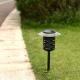 232g Solar Pest Lamp Insect Killer Sustainable Solution For Pest Infestation