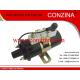 Hyundai Elantra auto parts ignition coil OEM 27310-24000 chinese supplier