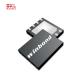 W71NW10GE3FW Flash Memory Chips High Speed Ideal for Data Storage and Processing