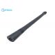 160mm Flexible Soft High Gain Rubber Duck Antenna 868MHz 915MHz Diameter 6.2mm