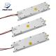 Efficient 433MHz 10W GaN RF Amplifier Module Anti Drone Signal Jammer Module