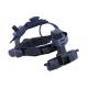 Advanced Ophthalmic Equipment Binocular Indirect Ophthalmoscope For Eye Use
