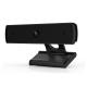 C31 Live Streaming Camera , OEM Webcam with Microphone for Desktop