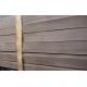 Quarter Cut Black Walnut Veneer Wood Sheet For Furniture / Plywood