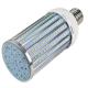 No Flickering LED Corn Light With Energy-Saving CRI >80Ra 140LM/W IP20, IP40 E27 , E40 , B22