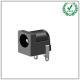 DC Power Plug Types 4 Pin Dc Jack Connector DC00310