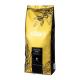 Custom Biodegradable Eco-Friendly 100g 250g 500g Tea Roasted Bean Zipper Package Flat Bottom Coffee Bags With Valve