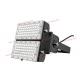 Waterproof IP65 outdoor indoor LED Flood lights 45 75 120 Degree 140lm/w 150w 21000lm