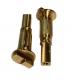 Professional Manufacturer of Machined Hardware, Brass Connectors, and CNC Processing Customization