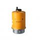 Diesel Engine Fuel Filter 320/A7125 32925760 32/925760 Retrofit/Upgrade Made Possible