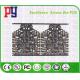 PCB Printed Circuit Board FR-4 PCB Rigid PCB Board HDI PCB Board